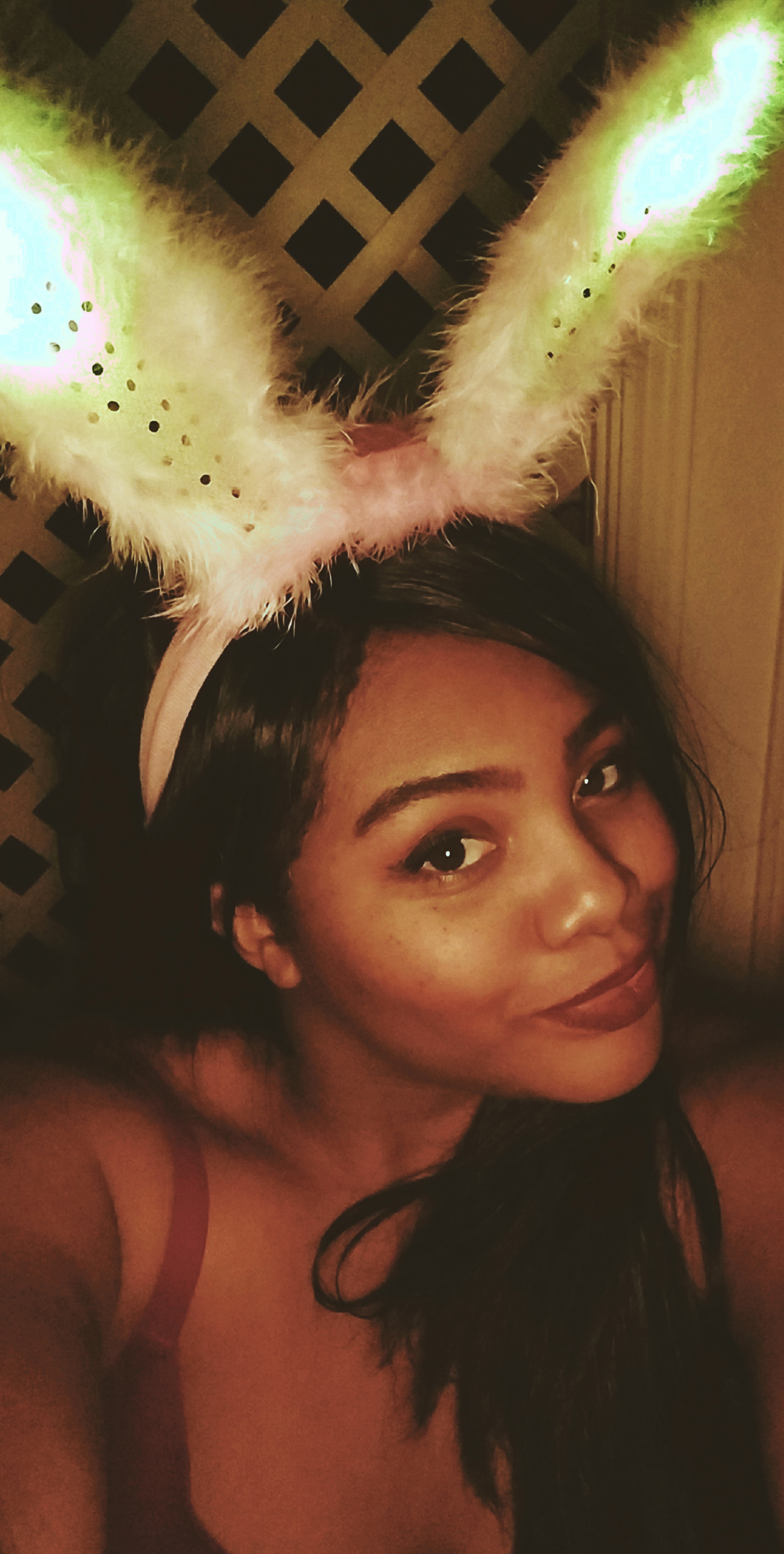 IMG_20171031_020212_01_01