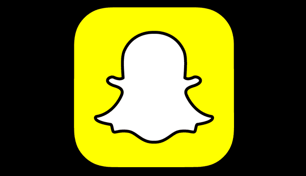 Snapchat Vlogging 📹