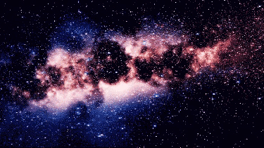 tumblr_static_tumblr_static__640