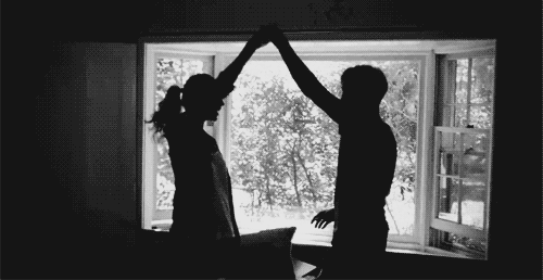tumblr_nzki55VzsI1ull43ao1_500.gif