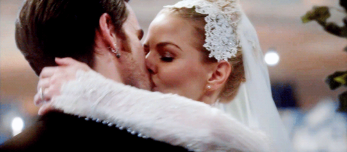 Captain-Hook-Emma-Wedding-Once-Upon-Time.gif