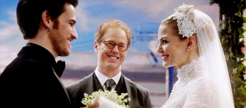 hook and emma married