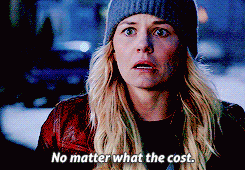 no matter what the cost.gif