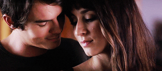 5ae9ed9d1bdb47649ae94d7358d509bfce2d1f5980cf172eab82e346db0bdd82