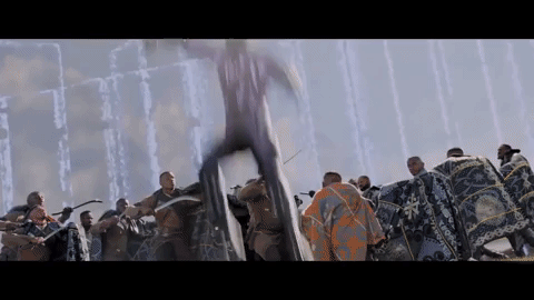 6294406-3357227852-62565