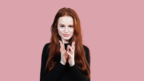 riverdale-madelaine-petsch-scheming