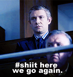 DRAMA. #LifeofNina #DramaAlert&nbsp;🚨