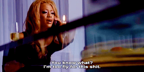 tumblr_m7zhb7egob1qfy2kdo1_r1_500