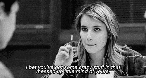 tumblr_nlbn4blYTD1t8hzl8o1_500