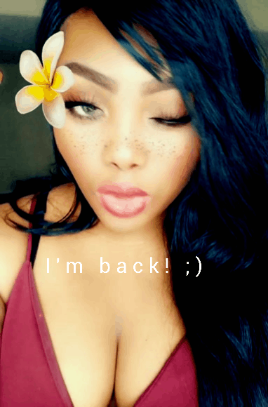 KIDS, TRAUMA, MOVING&nbsp;ON