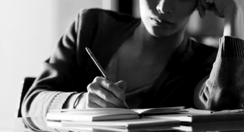 STORYTIME: My Last&nbsp;Love.