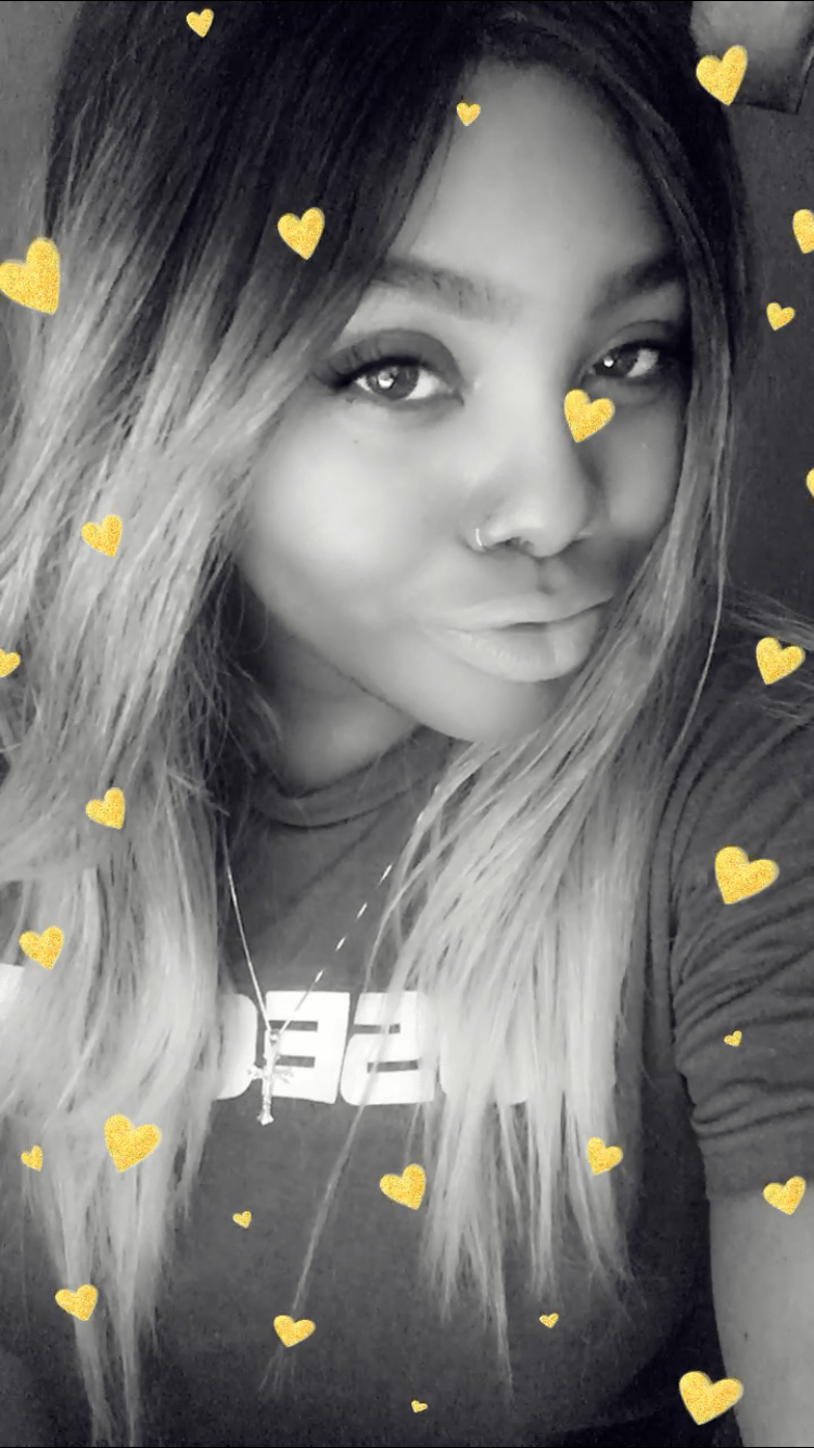 MY 1ST FILM MIXER 🎥&nbsp;🎞