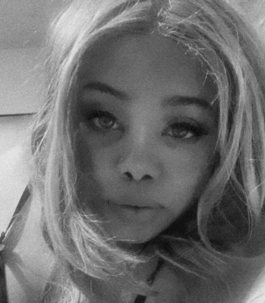 Can’t Fly With One&nbsp;Wing