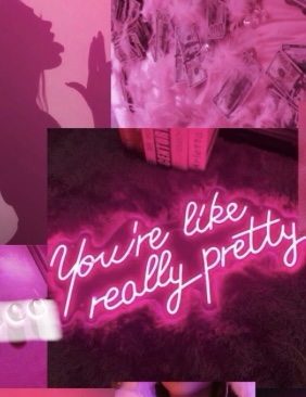 Healing Your Inner&nbsp;Child