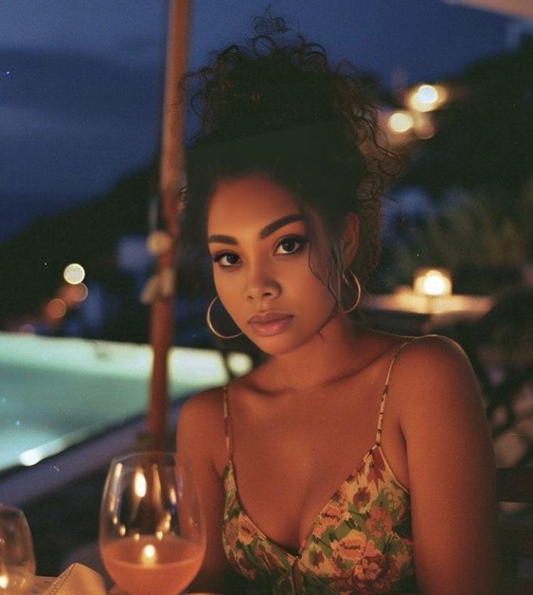 Corporate America, Pt.&nbsp;2